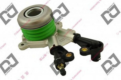 DJ PARTS cs1135c -  Центральный выключатель, система сцепления